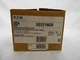 Eaton DG221NGB  30A 240V 2 POLE FUSIBLE Disconnect SAFETY SWITCH 30A 240V