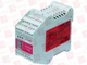 EUCHNER CES-A-AEA-04B / CESAAEA04B (USED)