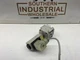 Festo FRM-D-MIDI/PEV-1/4-B-OD Branching Module w/ Pressure Switch 16Bar 230PSI 1