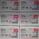 1PCS NEW in box FOR Danfoss 061B010266 MBC5100 Pressure Switch Freight Free