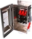 HF364S - Siemens - Safety Switch