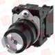SIEMENS 3SU1100-4BF11-1BA0 / 3SU11004BF111BA0 (BRAND NEW)
