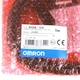 New Omron D40A-1C5 Magnetic / Reed Switches Door Switch 24VDC NO 5M D40A1C5