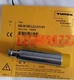 New TURCK NI8-M18E-LIU-H1141 Proximity Switch NI8M18ELIUH1141 free shipping