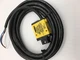 BANNER-SM312FP1H MINI-BEAM SENSOR| SKU: SM312FP1H