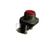 NEW Allen Bradley 800T-A6A SER. T Pushbutton