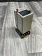 OMRON 61F-GP-NH FLOATLESS LEVEL SWITCH 100VAC W/ PFC-N8 Base #4012X122SI