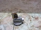 MICRO SWITCH UNIT DTV6-2RN2 6246 R-336 CNC  