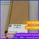 Brand New Allen-Bradley 440E-D13118 Pull switch 440ED13118 1PC Fast Shipping