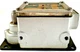 Namco Controls EA080-11500 Snap Lock Limit Switch, Single Pole, new in box (BB1)