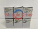 1PCS New In Box for Schneider Limit Switch XCKMR54D1H29 Fast Ship