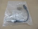HONEYWELL 21EN380 PUSH SWITCH 12307598 BFVS , 5930-01-110-4213