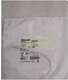 1PCS New BALLUFF BMF0070 BMF 307K-PS-C-2-S49-00,2 sensor