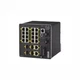 Cisco IE-2000-16TC-B Switch II price incl VAT 3 yr warranty* B2B