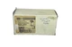 Telemecanique ZCK J1H7 ZCKJ1H7 Limit Switch Body