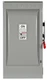 SIEMENS HF364NR 200A 600V