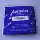 PSN17-5DN For Autonics New Proximity Sensor Free Shipping