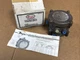 NEW Dwyer 1950P-2-2F Explosion-Proof Differential Pressure Switch 0.5&ndash;2.0PSI
