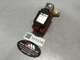 BERNSTEIN Limit Switch ENK-UV1Z AHS Used #121318