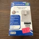 Intermatic K4123C, 208/277 VAC, Thermal Photocontrol, 1 pc
