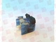 FUJI ELECTRIC AR9B290-S / AR9B290S (USED)