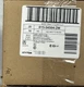 Leviton 54504-2W Toggle Switch 15A 4-Way 120-277V Thermoplastic Surface White