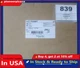LC1F265M7 Schneider Electric LC1-F265M7 Contactor 265A Coil 220Vac NEW IN BOX!