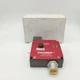 Euchner TZ1LE024BHA-C1903 Safety Switch