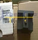 1Pcs new   EUCHNER Limit Switches SN02D16-502-M