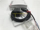 1pcs Brand New Keyence Brand new ones AP-31KP AP31KP
