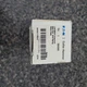 New! Cutler-Hammer E50DS3 Limit Switch EATON CORPORATION 
