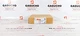 PEPPERL+FUCHS KFD2-SR2-EX1.W.LB 132959 SWITCH AMPLIFIER new