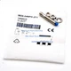 NEW SICK IM0804NPOZT1 IM08-04NPO-ZT1 7900015 Cylindrical thread design New