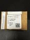 Dwyer 1950-00-2F Diff Press Switch