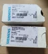 1PC NEW SIEMENS Travel switch limit switch 3SE5112-0CA00 #LL