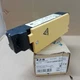 ONE New EATON MOELLER LS-S11-24DMT-ZBZ/X Limit Switch Free shipping