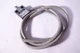 RITE HITE 914CE2-RH33 / 914CE2RH33 1/10HP 125 or 250VAC EXCELLENT 