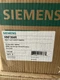 SIEMENS HNF364R , NON-FUSED HEAVY DUTY SAFETY SWITCH ,3p/200A/600V, NEMA 3R NIB!