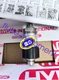 1PCS The HYDAC sensor HDA 4770-A-250-211 is brand new by fedex or DHL