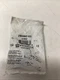 Telemecanique Contact Block ZB2-BE102 O-791