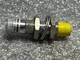 Turck NI8-M12-AP6X-H1141 Inductive Sensor