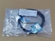 1pc NEW Yamatake&zwnj; Limit Switch 14ce8-1jk-006 Fast Free delivery
