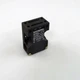 Schmersal safety switch AZ 15 ZV NOV