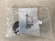 ABB OHB 65J6 Handle New