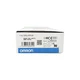 1PC Omron Switch D4NL-2BFG-B D4NL-2CFA-B D4NL-2CFG-B D4NL-2DFA-B D4NL-2HFG-B