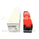 EUCHNER TP3-4131A024M Safety Switch#dou