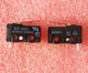 5PCS Original SS-5GL Limit Switch 3 Pins Micro switch Omron