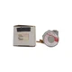 ASCO SB12D 250VAC 15A NSMP