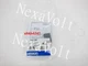 New Omron E3Z-D86 Photoelectric Switch Sensor Free Shipping One E3ZD86