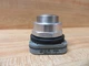Allen Bradley 800T-E11 Push Button Switch 800TE11 Core Only
